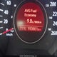 KNAGM4A73D5432707 2013 Kia Optima Lx auction photo thumbnail 15
