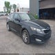 KNAGM4A73D5432707 2013 Kia Optima Lx auction photo thumbnail 1