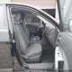 KNAGM4A73D5432707 2013 Kia Optima Lx auction photo thumbnail 5