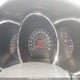 KNAGM4A73D5432707 2013 Kia Optima Lx auction photo thumbnail 7