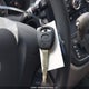 KNDMG4C70E6558576 2014 Kia Sedona Lx auction photo thumbnail 11