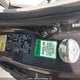 KNDMG4C70E6558576 2014 Kia Sedona Lx auction photo thumbnail 19