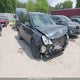 KNDMG4C70E6558576 2014 Kia Sedona Lx auction photo thumbnail 1