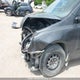KNDMG4C70E6558576 2014 Kia Sedona Lx auction photo thumbnail 21