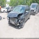 KNDMG4C70E6558576 2014 Kia Sedona Lx auction photo thumbnail 2