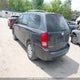 KNDMG4C70E6558576 2014 Kia Sedona Lx auction photo thumbnail 3