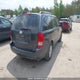 KNDMG4C70E6558576 2014 Kia Sedona Lx auction photo thumbnail 4