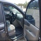 KNDMG4C70E6558576 2014 Kia Sedona Lx auction photo thumbnail 5