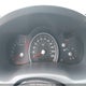 KNDMG4C70E6558576 2014 Kia Sedona Lx auction photo thumbnail 7