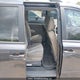 KNDMG4C70E6558576 2014 Kia Sedona Lx auction photo thumbnail 8