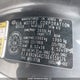 KNDMG4C70E6558576 2014 Kia Sedona Lx auction photo thumbnail 9