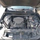 1GKKNRLS8MZ137656 2021 GMC Acadia Sle auction photo thumbnail 10