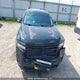 1GKKNRLS8MZ137656 2021 GMC Acadia Sle auction photo thumbnail 12