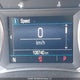 1GKKNRLS8MZ137656 2021 GMC Acadia Sle auction photo thumbnail 15
