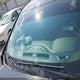 1GKKNRLS8MZ137656 2021 GMC Acadia Sle auction photo thumbnail 17