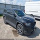 1GKKNRLS8MZ137656 2021 GMC Acadia Sle auction photo thumbnail 1