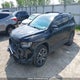 1GKKNRLS8MZ137656 2021 GMC Acadia Sle auction photo thumbnail 2