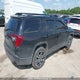1GKKNRLS8MZ137656 2021 GMC Acadia Sle auction photo thumbnail 4