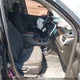 1GKKNRLS8MZ137656 2021 GMC Acadia Sle auction photo thumbnail 5