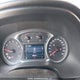 1GKKNRLS8MZ137656 2021 GMC Acadia Sle auction photo thumbnail 7