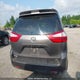 5TDKK3DC1FS606647 2015 Toyota Sienna auction photo thumbnail 17
