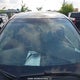 5TDKK3DC1FS606647 2015 Toyota Sienna auction photo thumbnail 18