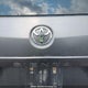 5TDKK3DC1FS606647 2015 Toyota Sienna auction photo thumbnail 21