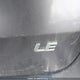 5TDKK3DC1FS606647 2015 Toyota Sienna auction photo thumbnail 22