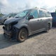 5TDKK3DC1FS606647 2015 Toyota Sienna auction photo thumbnail 2