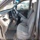 5TDKK3DC1FS606647 2015 Toyota Sienna auction photo thumbnail 5
