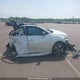 1N4AA6AP9GC395049 2016 Nissan Maxima 3.5S/Sv/Sl/Sr/Plat auction photo thumbnail 13