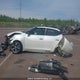 1N4AA6AP9GC395049 2016 Nissan Maxima 3.5S/Sv/Sl/Sr/Plat auction photo thumbnail 14