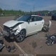 1N4AA6AP9GC395049 2016 Nissan Maxima 3.5S/Sv/Sl/Sr/Plat auction photo thumbnail 2