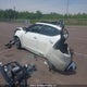 1N4AA6AP9GC395049 2016 Nissan Maxima 3.5S/Sv/Sl/Sr/Plat auction photo thumbnail 3
