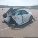 1N4AA6AP9GC395049 2016 Nissan Maxima 3.5S/Sv/Sl/Sr/Plat auction photo thumbnail 4