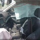 1N4AA6AP9GC395049 2016 Nissan Maxima 3.5S/Sv/Sl/Sr/Plat auction photo thumbnail 5