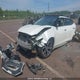 1N4AA6AP9GC395049 2016 Nissan Maxima 3.5S/Sv/Sl/Sr/Plat auction photo thumbnail 6