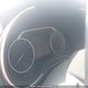 1N4AA6AP9GC395049 2016 Nissan Maxima 3.5S/Sv/Sl/Sr/Plat auction photo thumbnail 7