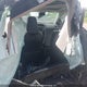 1N4AA6AP9GC395049 2016 Nissan Maxima 3.5S/Sv/Sl/Sr/Plat auction photo thumbnail 8