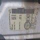 1N4AA6AP9GC395049 2016 Nissan Maxima 3.5S/Sv/Sl/Sr/Plat auction photo thumbnail 9