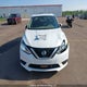 3N1AB7AP4JY251696 2018 Nissan Sentra 1.8 S/1.8 Sv/1.8 Sv Midnight Edition auction photo thumbnail 10