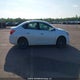 3N1AB7AP4JY251696 2018 Nissan Sentra 1.8 S/1.8 Sv/1.8 Sv Midnight Edition auction photo thumbnail 13