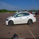 3N1AB7AP4JY251696 2018 Nissan Sentra 1.8 S/1.8 Sv/1.8 Sv Midnight Edition auction photo thumbnail 14