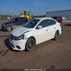 3N1AB7AP4JY251696 2018 Nissan Sentra 1.8 S/1.8 Sv/1.8 Sv Midnight Edition auction photo thumbnail 2
