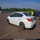 3N1AB7AP4JY251696 2018 Nissan Sentra 1.8 S/1.8 Sv/1.8 Sv Midnight Edition auction photo thumbnail 3