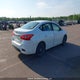 3N1AB7AP4JY251696 2018 Nissan Sentra 1.8 S/1.8 Sv/1.8 Sv Midnight Edition auction photo thumbnail 4