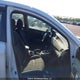 3N1AB7AP4JY251696 2018 Nissan Sentra 1.8 S/1.8 Sv/1.8 Sv Midnight Edition auction photo thumbnail 5
