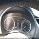 3N1AB7AP4JY251696 2018 Nissan Sentra 1.8 S/1.8 Sv/1.8 Sv Midnight Edition auction photo thumbnail 7