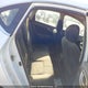 3N1AB7AP4JY251696 2018 Nissan Sentra 1.8 S/1.8 Sv/1.8 Sv Midnight Edition auction photo thumbnail 8