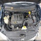 3C4PDCAB5ET156078 2014 Dodge Journey Se auction photo thumbnail 10